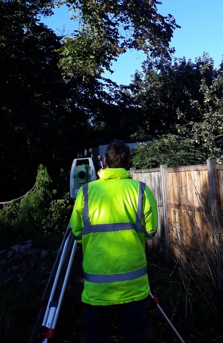 Consultants: When you need one and how to go about it - Related architecture article