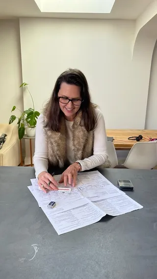 When do you need an Architect ? - Related architecture article