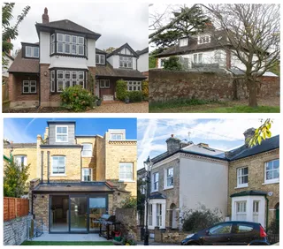 Conservative Design? - Related architecture article