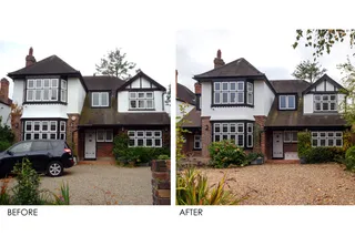 West Hill - View 3